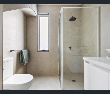 Great home in great location! - Photo 4