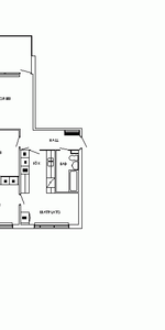 Lerviksberget 1 A, 826 72, SANDARNE, Sverige - Photo 4