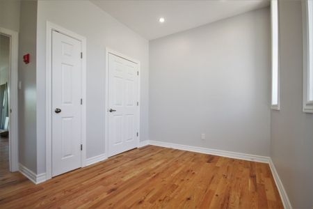 For Lease - 768 Usborne Street Unit# 5, McNab/Braeside, Ontario - Photo 5