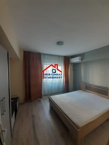 Ultracentral, decomandat, recent renovat / Cod CE 926 - Fotografie 3