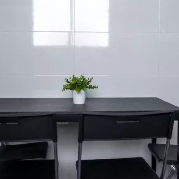 Plaça de Sant Agustí, Valencia, Valencian Community 46002 - Foto 1