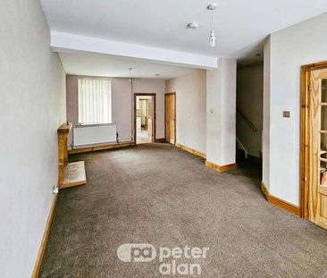Wesley Street, Maesteg, CF34 - Photo 2