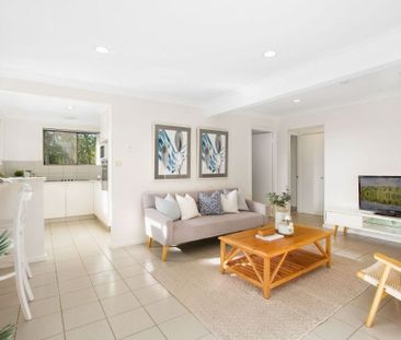 Mona Vale, 101B Elimatta Road - Photo 1