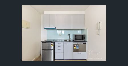 Effortless Living in the Heart of Carlton - Photo 4