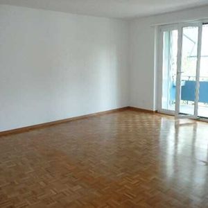 Beautiful apartment in quiet residential area near Oerlikon center - Photo 3