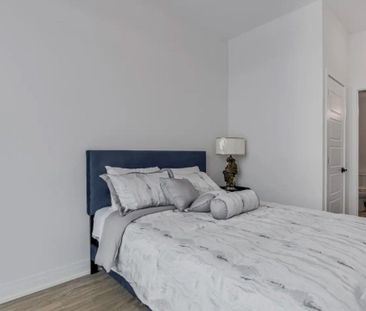 For Lease - 415 Sea Ray Avenue Unit# 407, Innisfil, Ontario - Photo 5