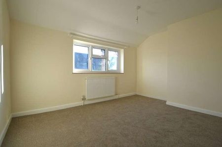 Nunnery Street, Castle Hedingham, Essex, CO9 - Photo 2