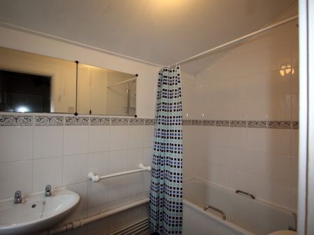 Admiral Road, Birchwood, Warrington - Photo 4