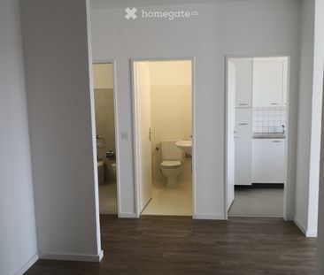 3.5 Zimmer - Photo 6