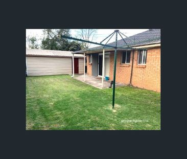 Well-Presented 3-Bedroom Home in a Quiet Cul-de-Sac - Photo 5