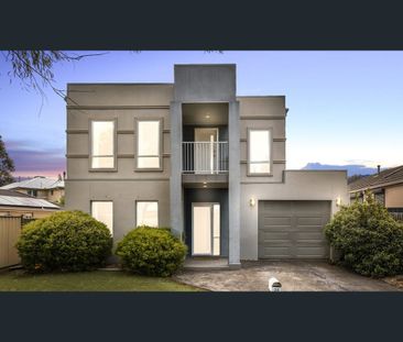 2 Hayfield Court, Sydenham, Vic 3037 - Photo 1