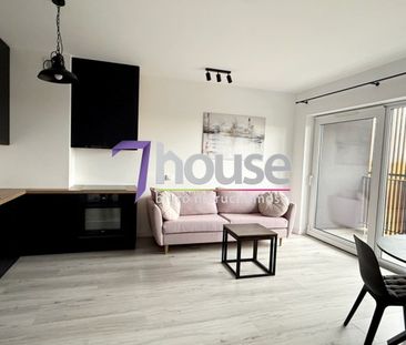 Mieszkanie na wynajem - Фото 3