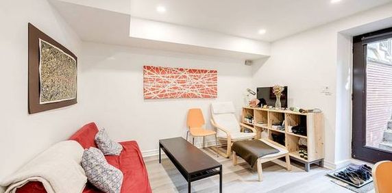 BELLWOODS LOCATION AND LIFESTYLE 1 BED LOWER LEVEL - Photo 2