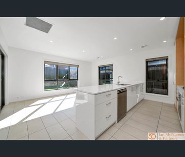 12 Quigley Street, Googong, NSW 2620 - Photo 6