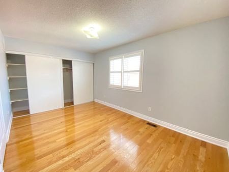 For Lease - 33 Caranci Crescent, Brampton, Ontario - Photo 5