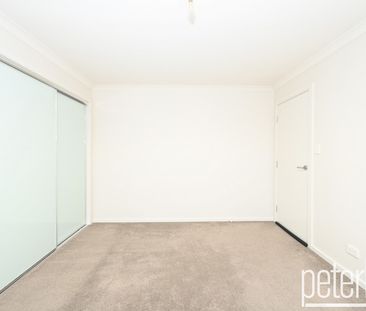 5 / 9-11 Hortus Place, Newnham TAS 7248 - Photo 5