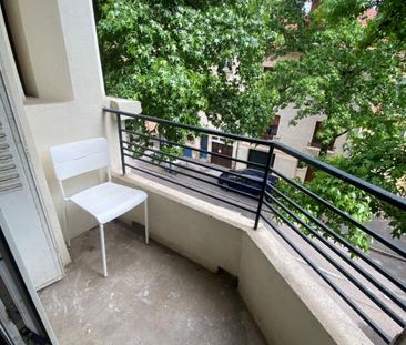 Location Appartement 1 pièce 22m² NANCY 54000 - Photo 4