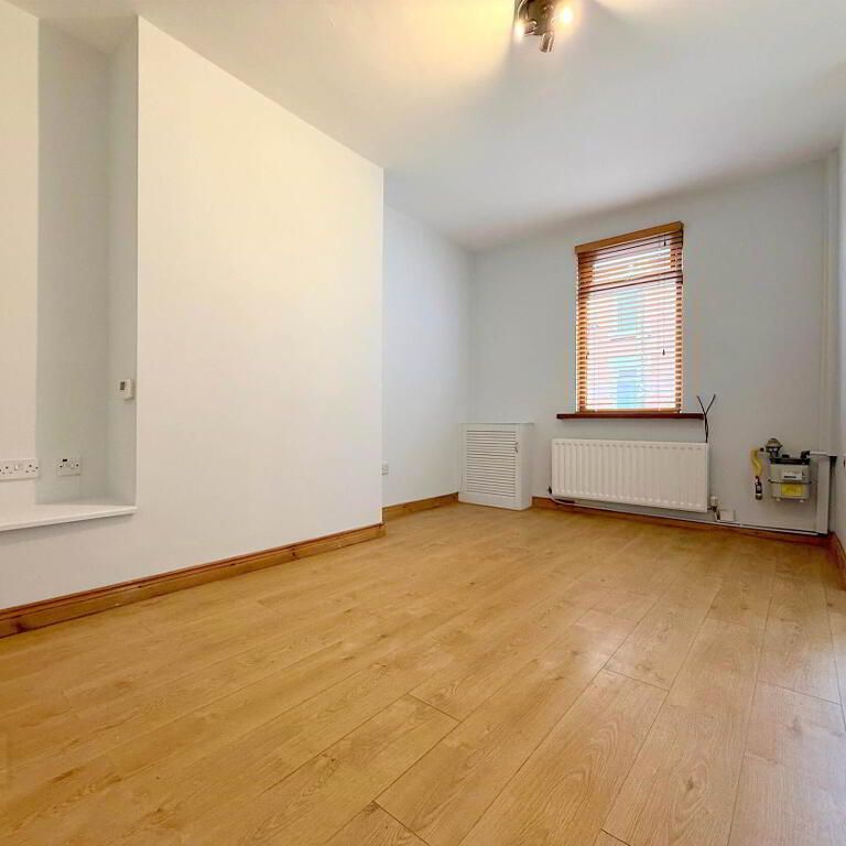 26 Brenda Street, Belfast, BT5 5GQ - Photo 1