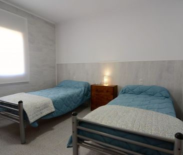 Avinguda de la Costa Brava - Foto 3