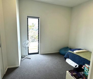 4/5A Maranui Street - Photo 4