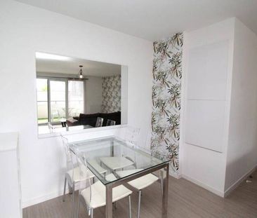 Appartement 3 pièces - - Photo 3