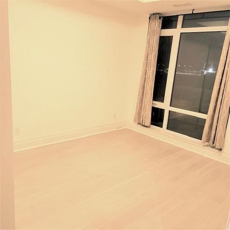 For Lease - 131 Upper Duke Crescent Unit# 805, Markham, Ontario - Photo 5