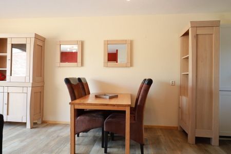 Te huur: Huis Paletsingel in Zoetermeer - Foto 2