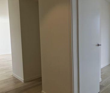 Penthouse - for rent - Photo 2