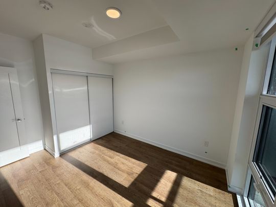 For Lease - 9751 Markham Road Unit# 521, Markham, Ontario - Photo 1