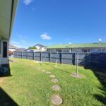 8A Wha Street - Photo 4