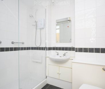 1 Bedroom Apartment, Brook Court – Cheam - Photo 4