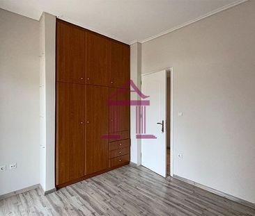 Διαμέρισμα για ενοικίαση Κέντρο (Νέα Μάκρη) - Photo 1