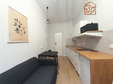 Chorzów ul. Cmentarna - Photo 2