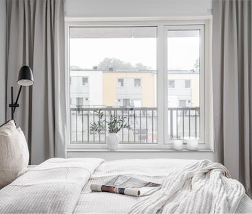 Vildrosgatan 28 - Photo 5