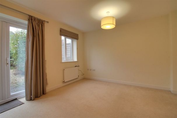 Nightingale Close, Edgbaston, Birmingham - Photo 1