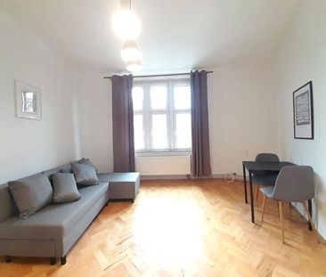 Pokój, ul. Kościuszki - Photo 2