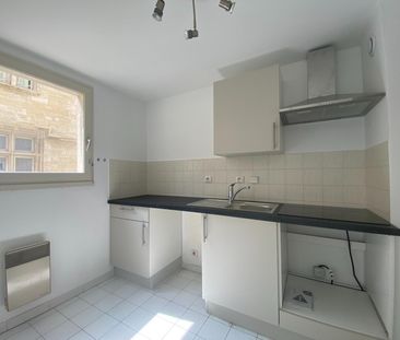 « AVIGNON IM - APPARTEMENT T2 56.66M² » - Photo 3