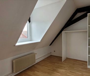 F3 CENTRE-VILLE - Photo 6