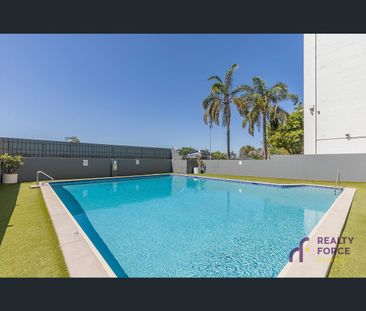 17/96 Guildford Road, Mount Lawley, WA 6050 - Photo 6