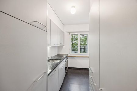 Ihre neue Wohnung am Stadtrand - Foto 4