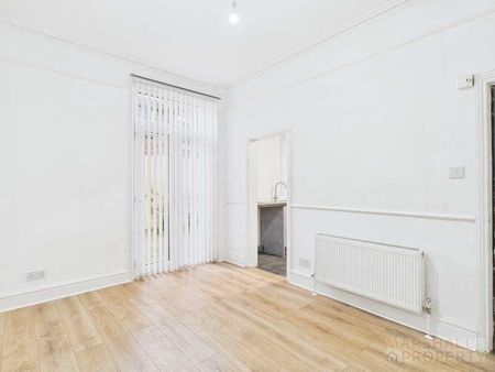 Esher Road, Liverpool, L6 - Photo 5