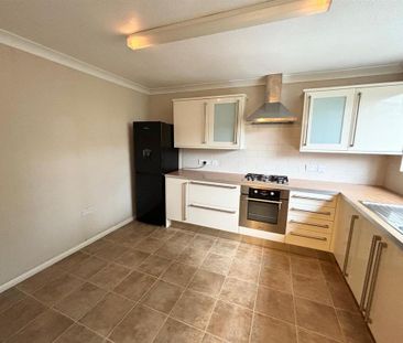 3 bedroom house to rent - Photo 6