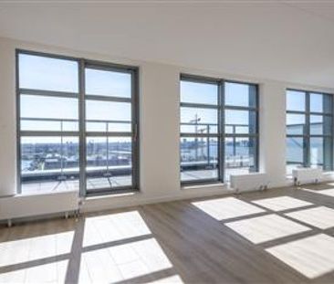 Te huur: Mt. Lincolnweg 14 C2 - Photo 1