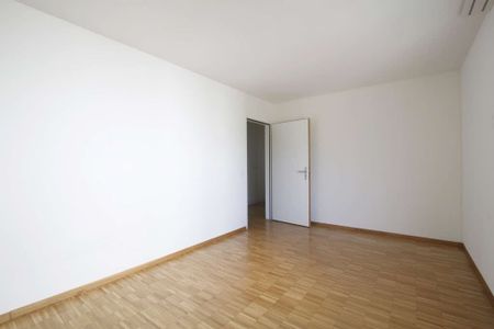 4.5 Zimmer, 127 m², 2. Stock - Photo 3
