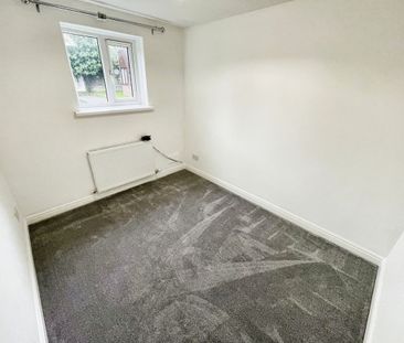 Cartwright Lane, CARDIFF - Photo 4