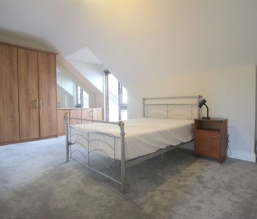 137 The Peninsula, Alexandra Walk, Clane, Co. Kildare - Photo 4