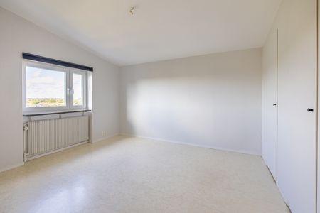 Norra Storängsvägen, Finspång - Foto 4