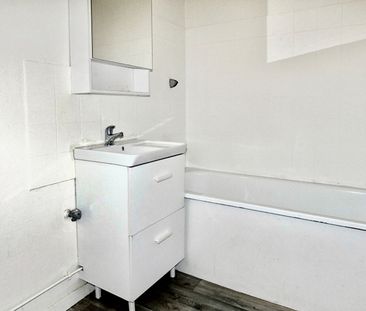 Apartment - Photo 5