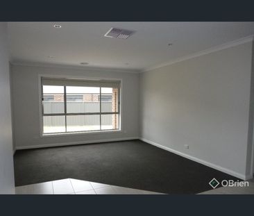 3 Trickett Avenue, Killara, Vic 3691 - Photo 6