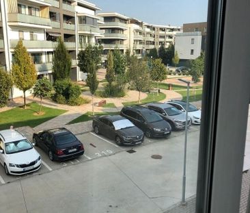 Prenájom bytu 2-izbový 52 m² – Fotografia 1